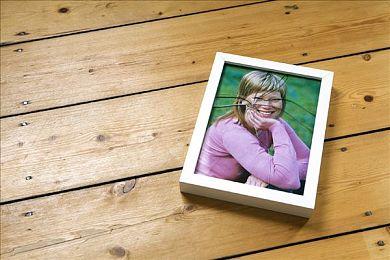 《死亡搁浅2》因“对女性刻板印象”受低分差评 粉丝怒喷评测媒体！